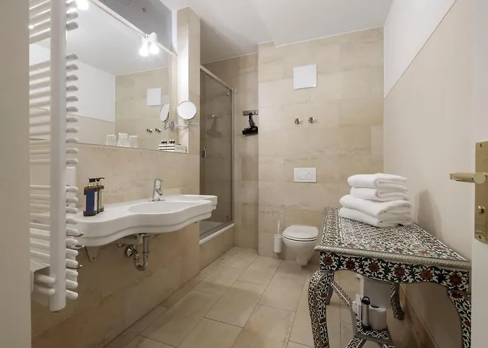 Orphée - Großes Haus Ratisbona