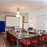 Orphée - Großes Haus