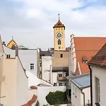 Orphée - Großes Haus 3*