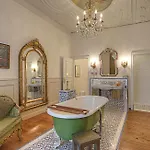 Hotel Orphée - Großes Haus 3*