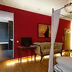 Hotel Orphée - Großes Haus Regensburg