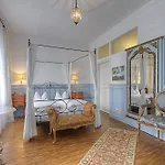 Orphée - Großes Haus 3* Ratisbona