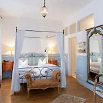 Orphée - Großes Haus 3* Regensburg