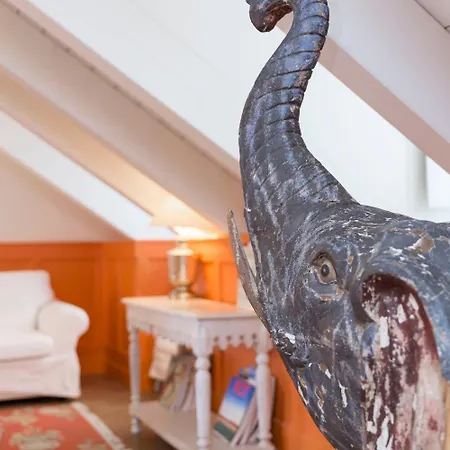 Orphee - Grosses Haus 3* Регенсбург