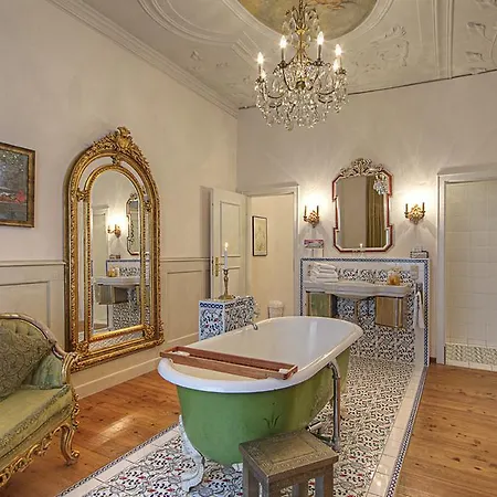 Hotel Orphee - Grosses Haus 3*