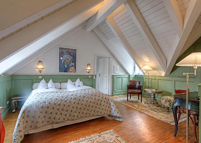 Orphée - Großes Haus Regensburg