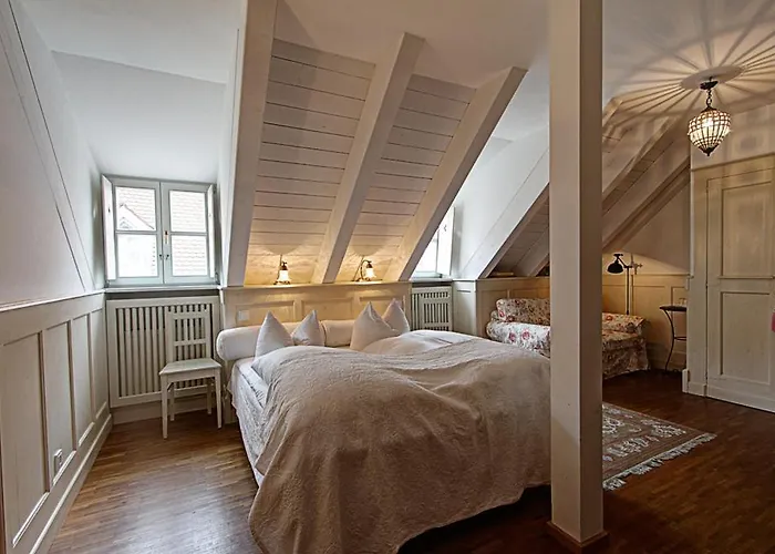 Orphée - Großes Haus